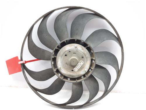 Radiator fan VW GOLF III (1H1)  | BP10921124M35 