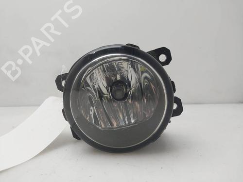 Used Left front fog light Left front fog light CITROËN C-ELYSEE (DD_) 1.6 BlueHDi 100 (99 hp) 40559435 40559435
