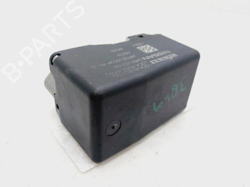 Other RENAULT KADJAR (HA_, HL_) | BP33411547O1 - Image 3