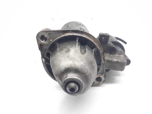Startmotor MERCEDES-BENZ S-CLASS (W220) S 320 CDI (220.026, 220.126) | BP5570399M8 