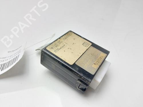 Electronic module HONDA CR-V I (RD) 2.0 16V 4WD (RD1, RD3) | BP30400167M83