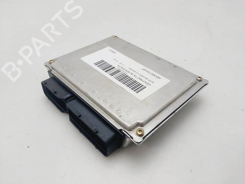 Computer AUDI A8 D3 (4E2, 4E8) 4.2 quattro | BP30168233M11