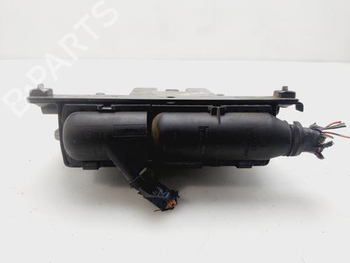 Engine control unit (ECU) SEAT IBIZA IV SC (6J1, 6P5) | BP29850174M57
