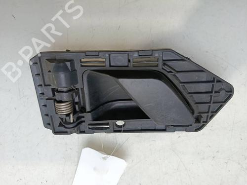 Used Front right interior door handle Front right interior door handle 38638918 38638918