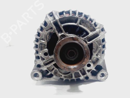 Alternator CITROËN XSARA Coupe (N0) 2.0 HDI 90 | BP29514709M7 
