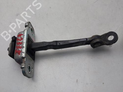 hingedoor-check-strap-kia-picanto-i-sa-2004-2005-2006-2007-2008-2009-2010-2011-2012-38014333 main image
