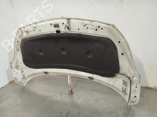 Capot OPEL CORSA E (X15) 1.3 CDTI (08, 68) | BP37600462C1  - Image 6