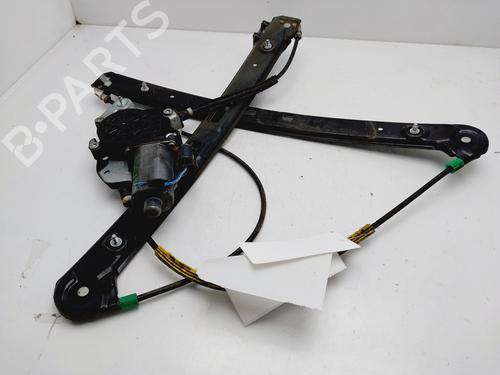 Front left window mechanism BMW 3 (E46) 320 d | BP18295001C22 
