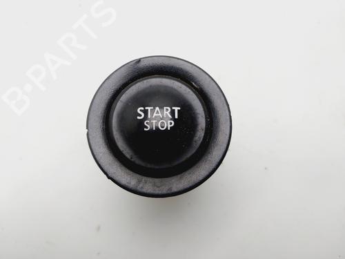 Canhão de ignição RENAULT GRAND SCÉNIC III (JZ0/1_) [2009-2016]  31375651