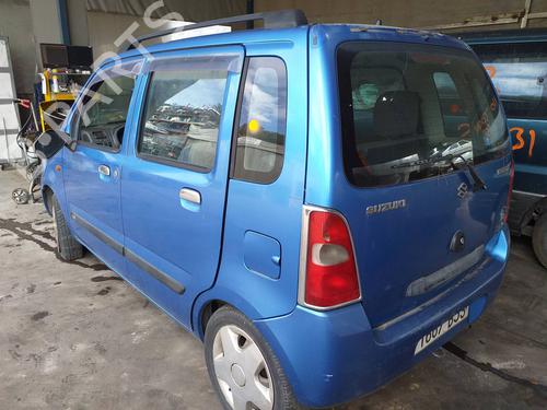  - Image 7