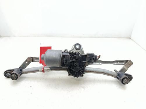 Viskermotor vindrude Viskermotor vindrude FIAT DOBLO Cargo (263_) [2010-2026] 37184660 37184660