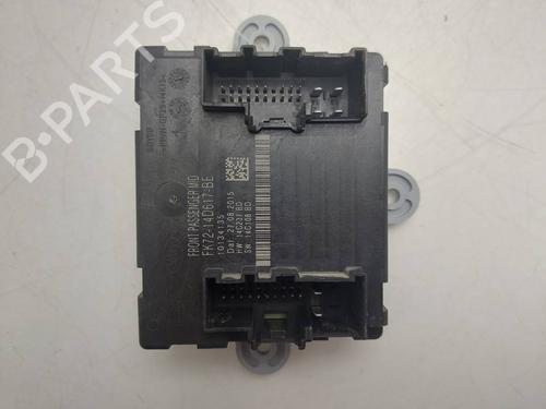 Used Electronic module Electronic module 38600906 38600906
