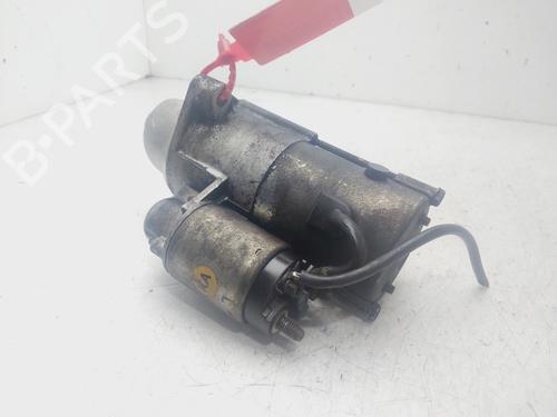Starter CHEVROLET LACETTI (J200) 2.0 D | BP29390588M8 