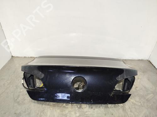 Used Tailgate VW PASSAT CC B6 (357) 2.0 TDI (140 hp) 30659801