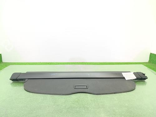 Used Rear parcel shelf TOYOTA AVENSIS Estate (_T27_) [2008-2018]  30579809