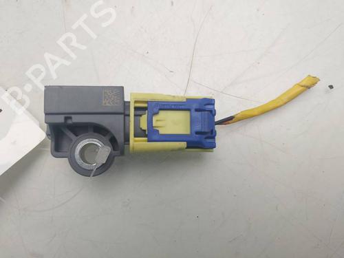 Used Electronic sensor Electronic sensor 38983273 38983273