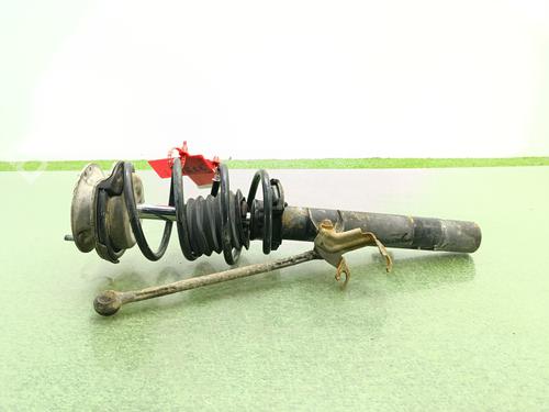 Used Right front shock absorber BMW 1 (E87) 120 d (177 hp) 32317255