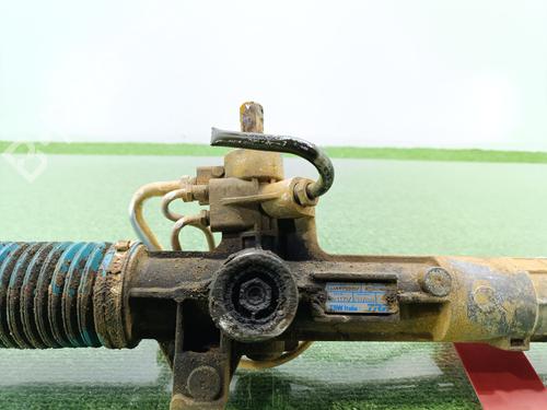 Steering rack PEUGEOT EXPERT Van (222) 2.0 HDI | BP30555054M22 