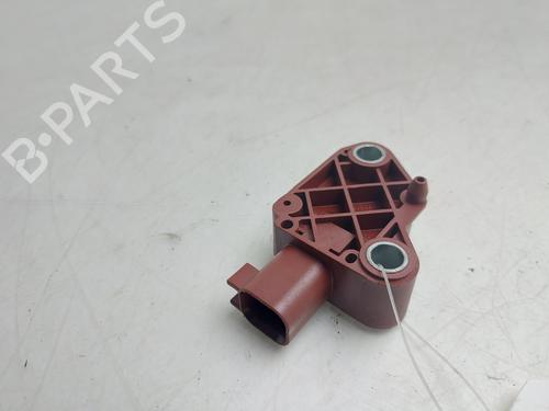 Electronic sensor VOLVO S80 II (124) D5 | BP36781246M84 - Image 4