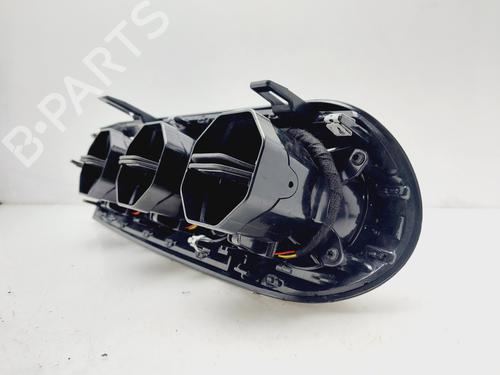 Air vent MERCEDES-BENZ A-CLASS (W177) A 200 d (177.012) | BP29727252I21 