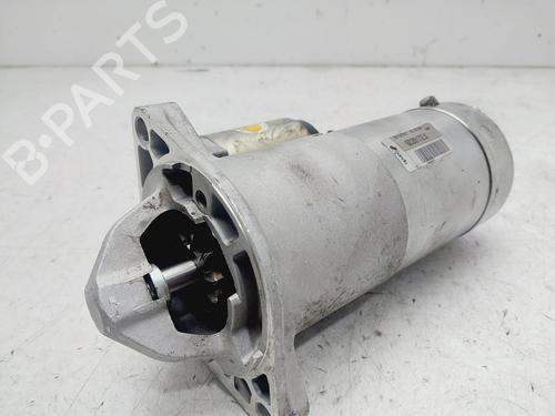Startmotor SAAB 9-5 (YS3E) 1.9 TiD (150 hp) 28707122