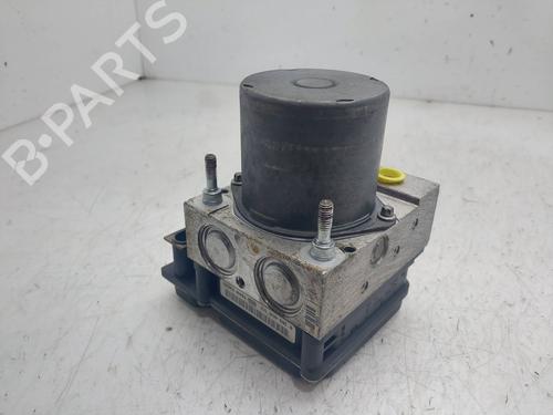 ABS pump TOYOTA AURIS (_E15_)  | BP30114162M43 