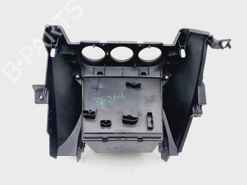 Console centrale CITROËN C4 AIRCROSS 1.6 | BP32032314I22 - Image 3