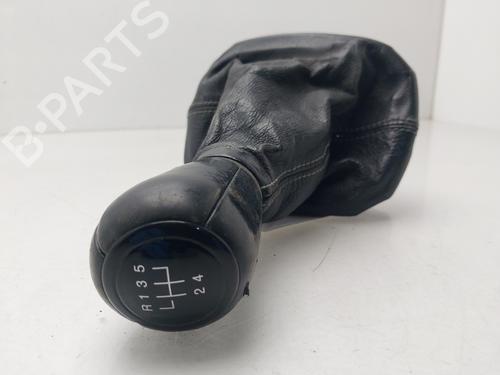 Shift knob SEAT LEON (1M1)  | BP37066663I34  - Image 5