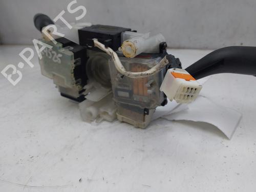 Ratbetjening MAZDA 6 Saloon (GG) 2.0 DI (GG14) | BP16495574E15 