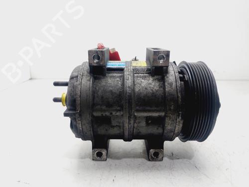Used AC compressor VOLVO V40 Estate (645) 1.6 (109 hp) 29255747
