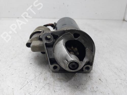 Starter FORD FOCUS II (DA_, HCP, DP) | BP30922296M8