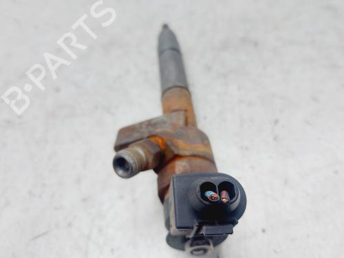 Injector SMART FORFOUR (454) 1.5 CDI (454.001) | BP27668416M100 