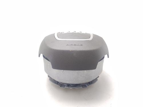 Driver airbag AUDI Q7 (4LB) 3.0 TDI quattro | BP30497888C9