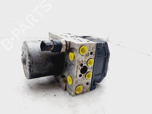 ABS Bremseaggregat ALFA ROMEO GT (937_) 1.9 JTD (937CXN1B) (150 hp) 19700619