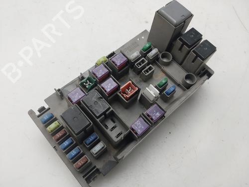 Fuse box SUBARU XV (_GP_) 2.0 i AWD (GP7, G33GP) | BP37435830E1 - Image 4