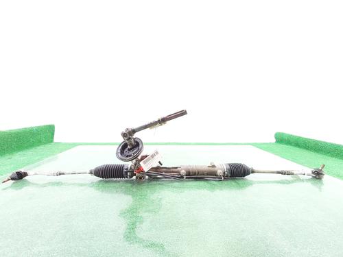 Used Steering rack CITROËN C4 II (NC_) [2009-2025]  20112968