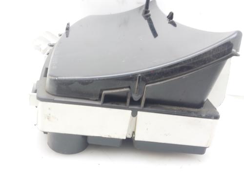 Instrument cluster TOYOTA COROLLA (_E12_) 1.6 VVT-i (ZZE121_, ZZE121R) | BP18094859C47 