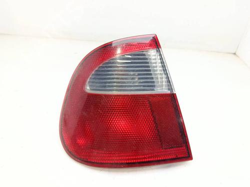 Used Left taillight Left taillight 38619526 38619526
