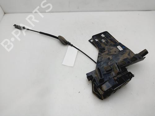 BP31309442C99 main image