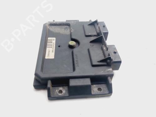Engine control unit (ECU) CITROËN XSARA Break (N2) 1.9 D | BP26619334M57 