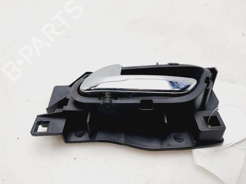 Rear left interior door handle CITROËN C4 I Saloon 1.6 16V | BP26445465I15 