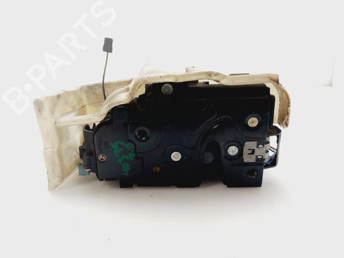 Front right lock VW GOLF V (1K1) | BP32292905C97