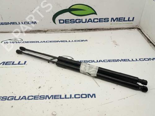 other-chevrolet-captiva-c100-c140-22-d-95494360-95494360-2006-13990189 main image