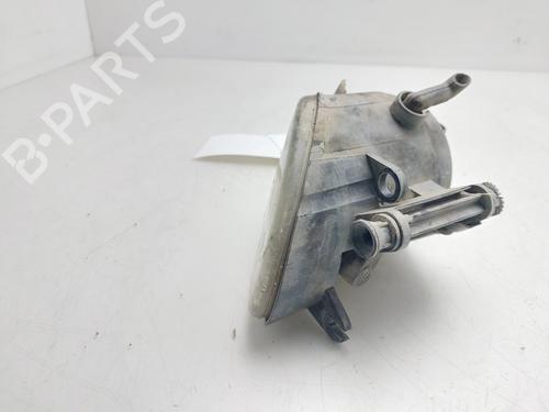 Left front fog light AUDI Q7 (4LB) 3.0 TDI quattro | BP35789339C30 - Image 4