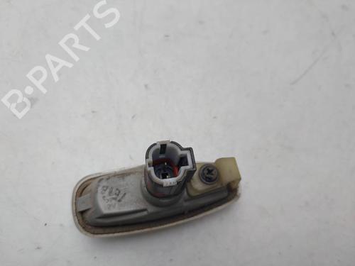 Left side indicator KIA CEE'D SW (ED) 1.6 CRDi 90 | BP39184117I20 - Image 3