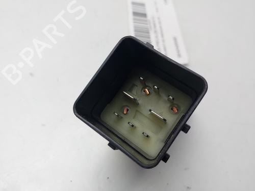 Electronic module PEUGEOT 307 SW (3H) | BP33425535M83 - Image 2