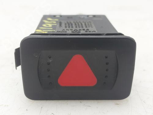 Used Warning switch Warning switch 36436706 36436706