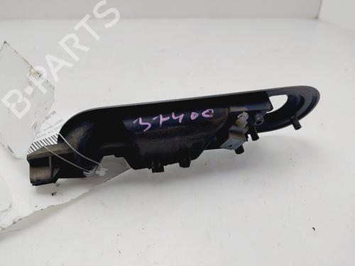 Front right interior door handle SEAT IBIZA III (6L1)  | BP24218045I14 