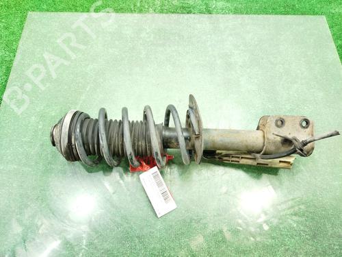 Venstre fortil støddæmper OPEL ASTRA H (A04) 1.7 CDTI (L48) | BP29984132M16 