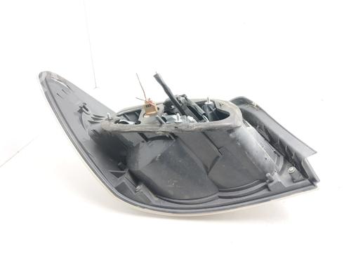 Right taillight MAZDA CX-7 (ER) | BP39211692C35 - Image 4